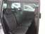 Seat Alhambra 2.0 TDI DSG Style