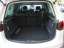 Seat Alhambra 2.0 TDI DSG Style