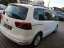 Seat Alhambra 2.0 TDI DSG Style