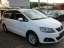 Seat Alhambra 2.0 TDI DSG Style