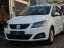 Seat Alhambra 2.0 TDI DSG Style