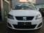 Seat Alhambra 2.0 TDI DSG Style