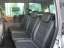 Seat Alhambra 2.0 TDI DSG Style