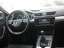 Skoda Superb 1.5 TSI Ambition Combi