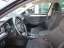 Skoda Superb 1.5 TSI Ambition Combi