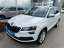 Skoda Karoq Ambition