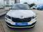 Skoda Karoq Ambition