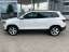 Skoda Karoq Ambition