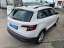 Skoda Karoq Ambition