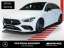 Mercedes-Benz CLA 35 AMG AMG Shooting Brake