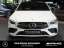 Mercedes-Benz CLA 35 AMG AMG Shooting Brake