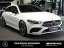 Mercedes-Benz CLA 35 AMG AMG Shooting Brake