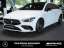 Mercedes-Benz CLA 35 AMG AMG Shooting Brake