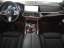 BMW X7 xDrive40d