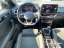 Volkswagen T-Roc 1.0 TSI Business IQ.Drive R-Line