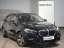 BMW 118 118d