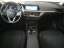 BMW 118 118d