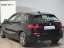 BMW 118 118d