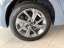 Opel Corsa business+