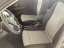 Opel Corsa business+