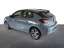 Opel Corsa business+