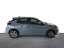 Opel Corsa business+