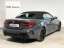 BMW 420 420d Cabrio