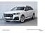 Audi Q7 55 TFSI Quattro S-Line