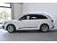 Audi Q7 55 TFSI Quattro S-Line