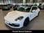 Porsche Panamera 4 E-Hybrid Platinum Edition Sport Turismo