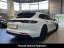 Porsche Panamera 4 E-Hybrid Platinum Edition Sport Turismo