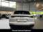 Porsche Panamera 4 E-Hybrid Platinum Edition Sport Turismo