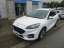 Ford Kuga 2.0 EcoBlue "ST-Line X"ALLRAD+Automatik+AHK