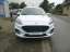 Ford Kuga 2.0 EcoBlue "ST-Line X"ALLRAD+Automatik+AHK