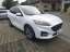 Ford Kuga 2.0 EcoBlue "ST-Line X"ALLRAD+Automatik+AHK