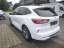 Ford Kuga 2.0 EcoBlue "ST-Line X"ALLRAD+Automatik+AHK