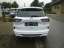 Ford Kuga 2.0 EcoBlue "ST-Line X"ALLRAD+Automatik+AHK