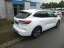 Ford Kuga 2.0 EcoBlue "ST-Line X"ALLRAD+Automatik+AHK