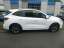 Ford Kuga 2.0 EcoBlue "ST-Line X"ALLRAD+Automatik+AHK