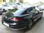 Volkswagen Arteon 2.0 TSI R-Line