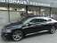 Volkswagen Arteon 2.0 TSI R-Line