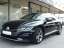 Volkswagen Arteon 2.0 TSI R-Line