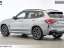 BMW X3 xDrive30e