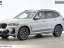 BMW X3 xDrive30e