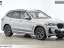 BMW X3 xDrive30e