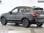 BMW X3 xDrive30e