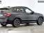 BMW X3 xDrive30e