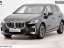 BMW 230 Active Tourer xDrive