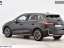 BMW 230 Active Tourer xDrive