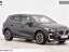 BMW 230 Active Tourer xDrive